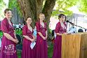 G-Foto Laudi_155_Jahre_FFW_Rathsmannsdorf-139 (30)